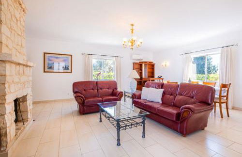 Villa Retiro no Campo - Foto 3