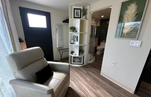 Riesling Retreat - Foto 9