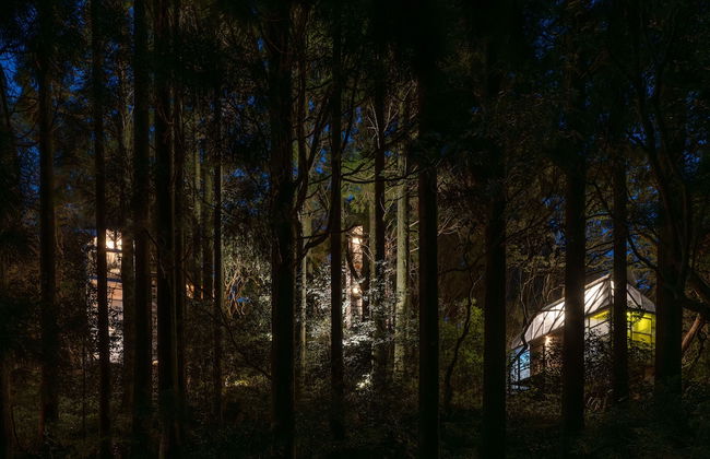 ThinkStay Mt. - Foto 63