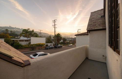 Walk to La Jolla Shores 2 homes Luxury Villa - Foto 70