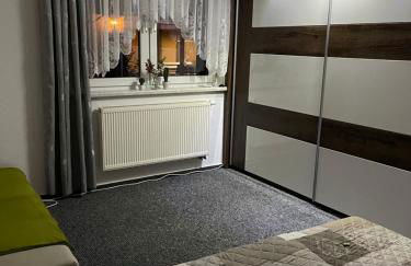 Oase der Ruhe 1 - Foto 21