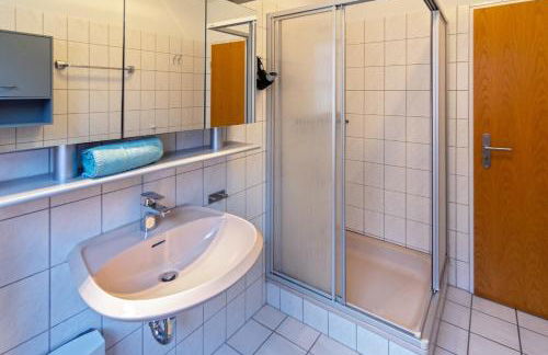 Nordseeluft - Foto 16