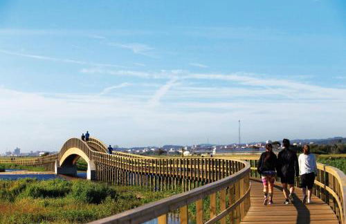 Magnífico Apartamento T2 Praia de Esmoriz - Foto 46