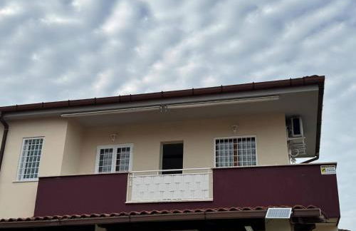 La Casetta di Elena - Foto 23