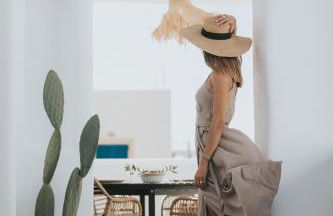 HORA SUITES - Foto 1