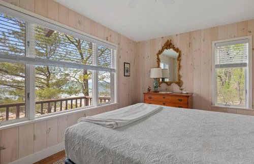 Gasthaus Fox by Juniper Holiday + Home - Foto 29