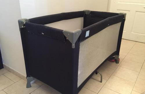 Le Coin Du Marché - Foto 16