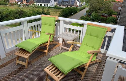 FeWo Herrmann - Foto 10