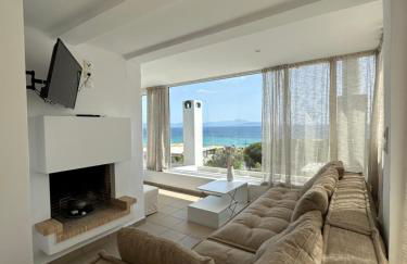 Medusa by Dia sea view apartment - Foto 14