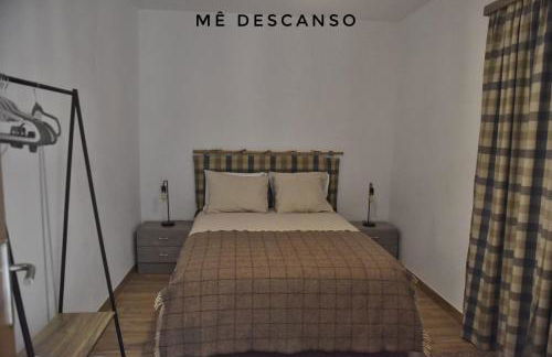 O mê descanso - Foto 10