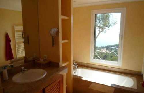 Traumvilla Encina - Photo 32