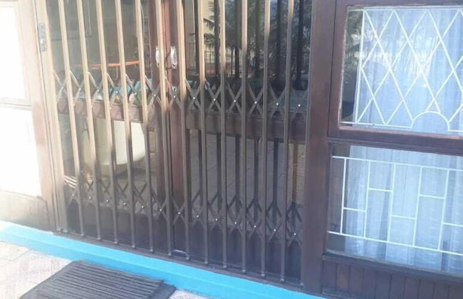 Beach Mansion 1 - Photo 9