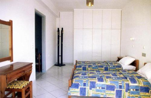 Eleni Palace - Foto 7