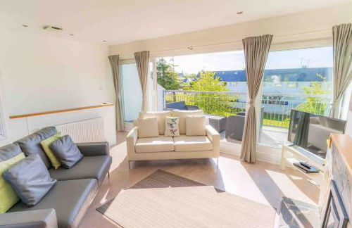 2 Bed Cottage Abersoch - close to beach and village - Pet Free - Foto 38