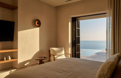 Mantri Villa, a Celestial Retreat with Endless Blue, By ThinkVilla - Foto 51