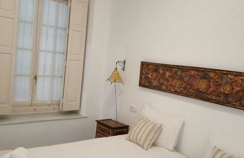 Jerez Palace House - Foto 30