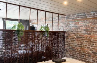 FeWo Ottobeurens Schmuckstück: Gemütlich-Stylische Wohnung - Foto 34