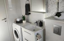 "Apartments Petra With Swimming Pool" - Foto 49