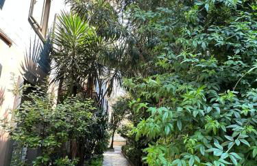 A casa di Nonna - Foto 8