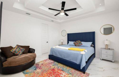 Quinta Real 4909 - Foto 6