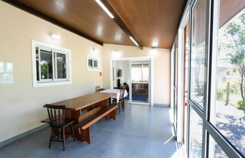 Casa do Sol Nascente - Foto 15