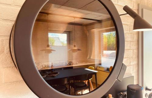 Haus Strandhusen - Foto 10