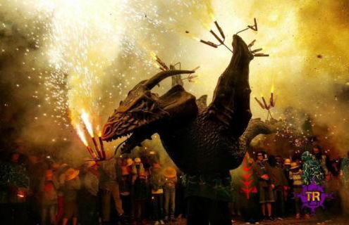 Mar & Aventura - Foto 23