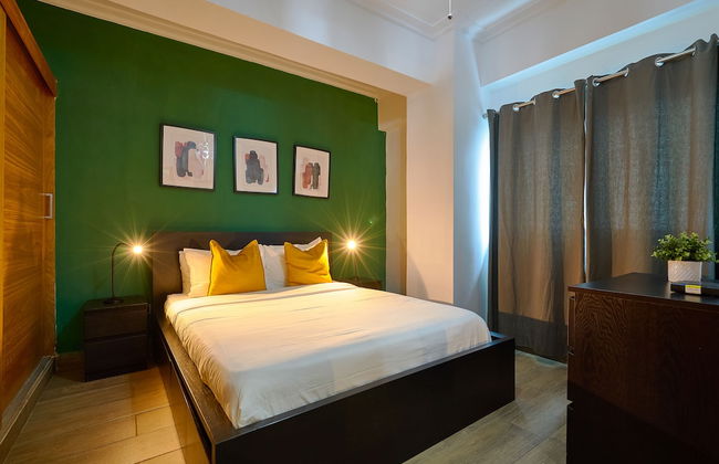 Central Park Tower - Foto 32