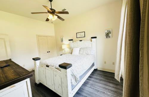 Chateau 17 - Foto 34