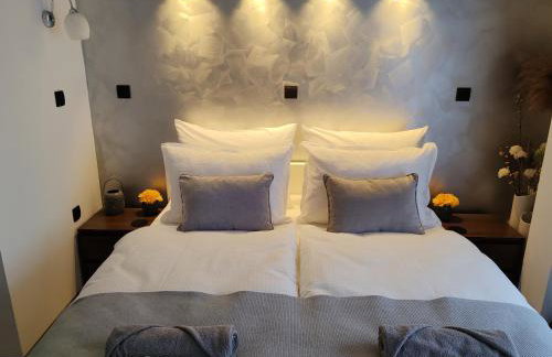 Apartman Orchid - Foto 1