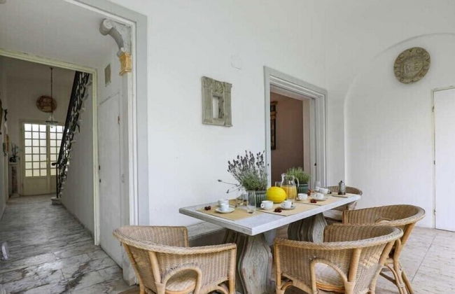 Domus Lilia - Foto 28