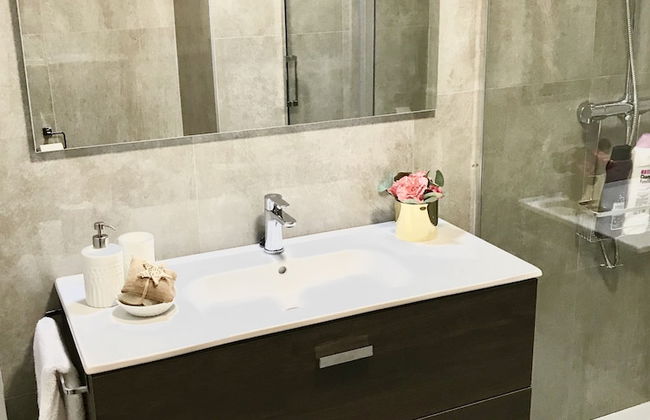 Pradollano LUXUS Grandes vistas - Foto 33