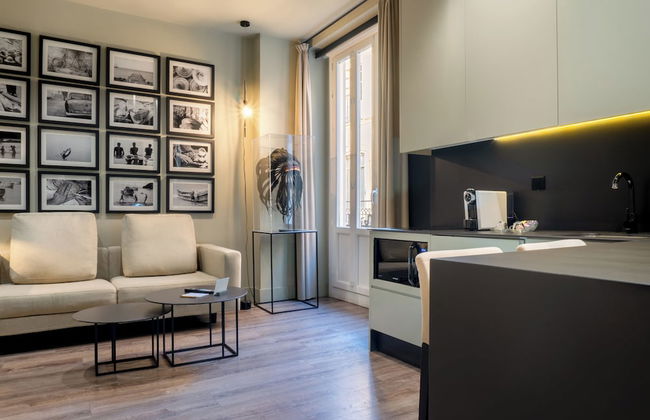 The Valentia Cabillers Hotel - Foto 19