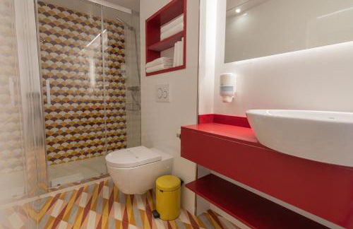 Aparthotel Boutique Poniente Playa - Foto 88