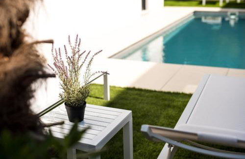 LUXURY apartment ROYAL IRIS - Foto 8