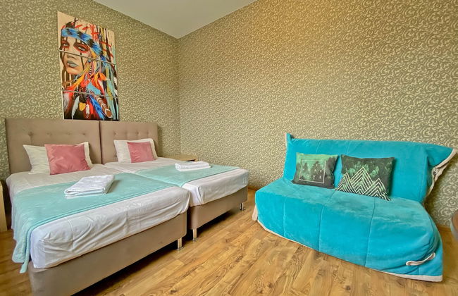 ApartHome - Photo 22