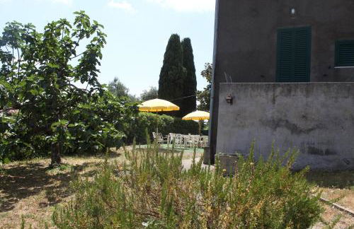 Villa Baisi in Gruppo - Foto 6