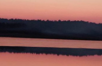 Biały Żagiel - Dom do wynajęcia Pluski - Foto 74