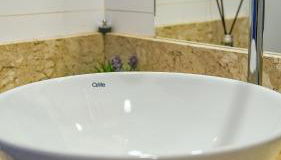 Flat com Piscina no Centro de Tiradentes - Foto 3