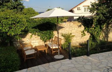 Kamena kuća Rutar - Foto 4