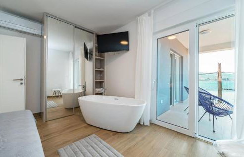 Villa Tala - Photo 37