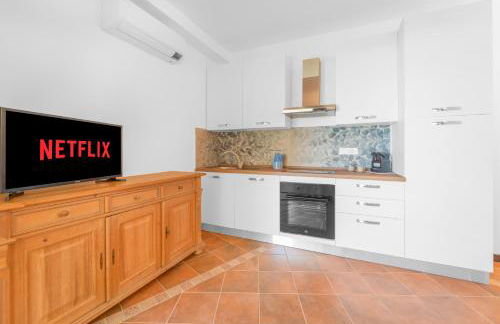 -Vista Mare- Casa con piscina e spiaggia a 300 MT - Foto 5