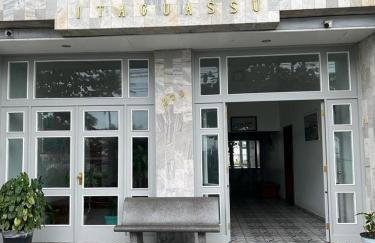 Santos vista ao mar - Foto 22