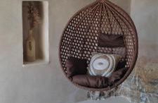 ClockWise Earthy Vibe House in Apano Chora - Photo 14