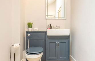 The Stables - Foto 27