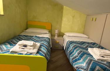 Casa Andrea Cefalù - Foto 14