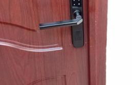 Apartamento La Fuente 27 - Foto 53