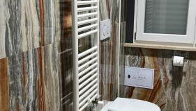 Business Home Piazza Cesare Battisti B&B Residence - Foto 4