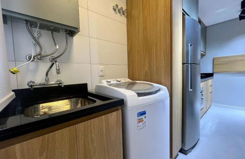 Villagio 306 - Apto Centro Gramado - Foto 20