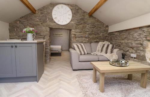 The Hayloft - Foto 1